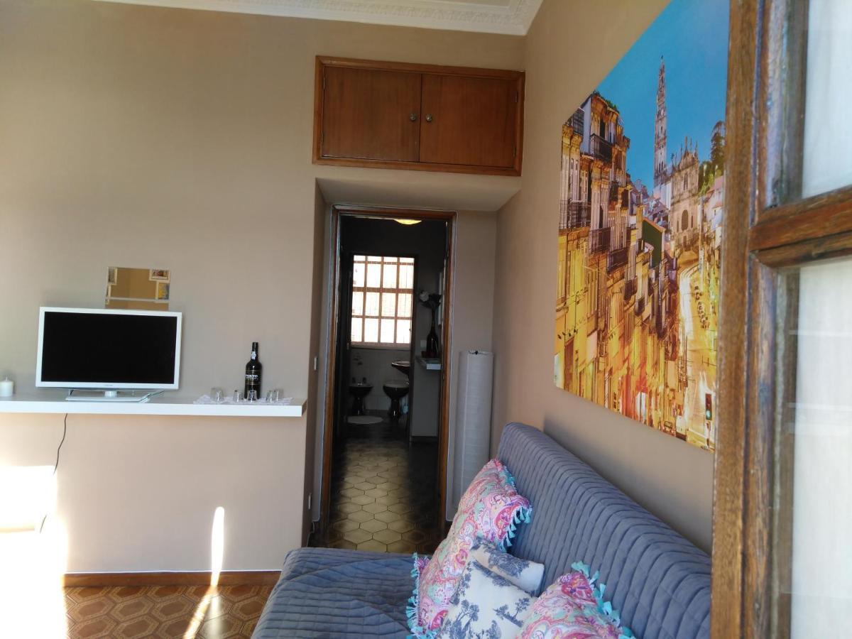 Oportobestview-Douro Porto Exterior foto